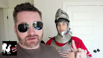 Episódio 71