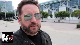 Episódio 84