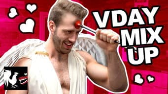 Episódio 5