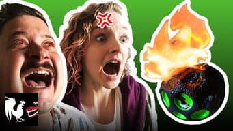 Episódio 12