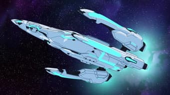 Destino: Taujeer