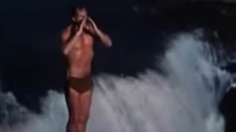O Último dos Super-Homens