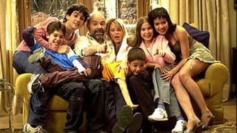 Episódio 2