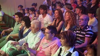 Episódio 2