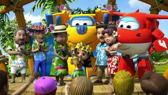 Episódio 5