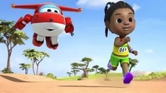 Episódio 11