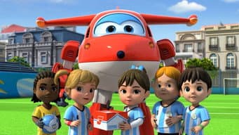 Episódio 5