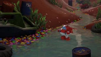 Episódio 22