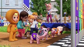 Episódio 6