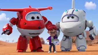 Episódio 11