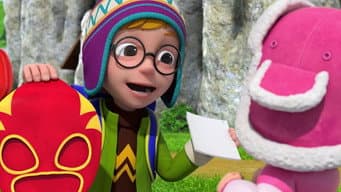 Episódio 23
