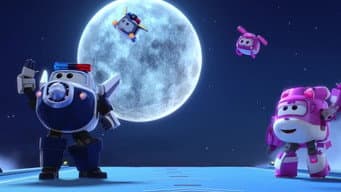 Episódio 10
