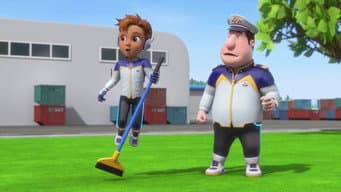 Episódio 15