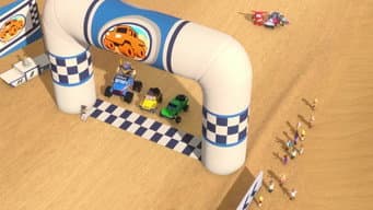 Episódio 16