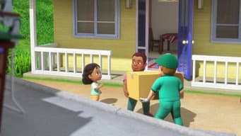 Episódio 23
