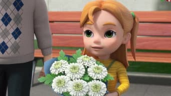 Episódio 28