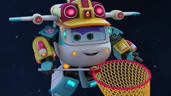 Episódio 2