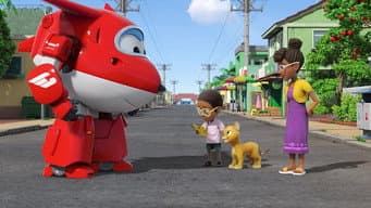 Episódio 3
