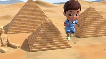 Episódio 14
