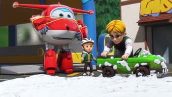 Episódio 15