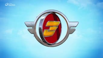 Episódio 38
