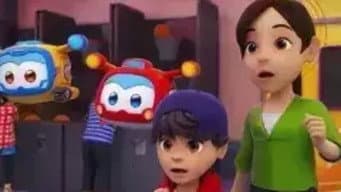 Episódio 8