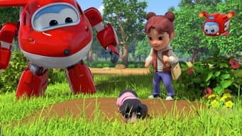 Episódio 13