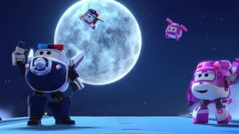Episódio 19