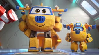 Episódio 1