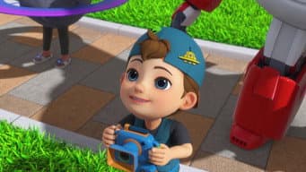 Episódio 7