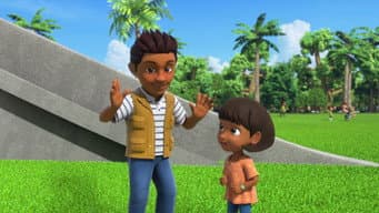 Episódio 16
