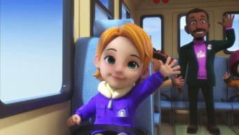 Episódio 20