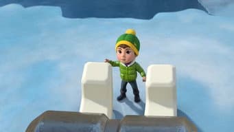 Episódio 4