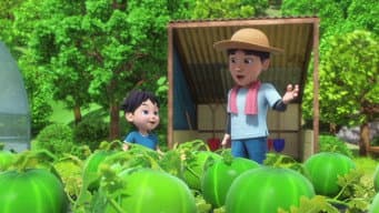 Episódio 19