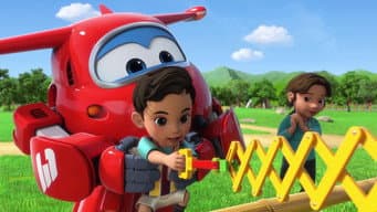 Episódio 8