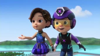 Episódio 11