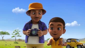 Episódio 2