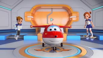 Episódio 5