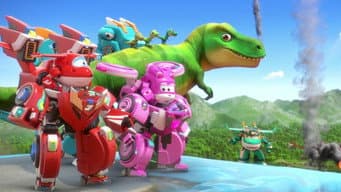 Episódio 9