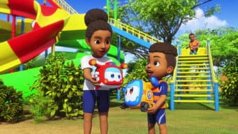 Episódio 15