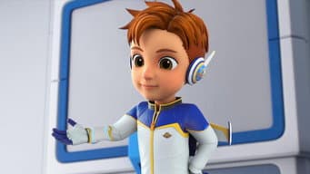 Episódio 17