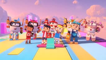 Episódio 2
