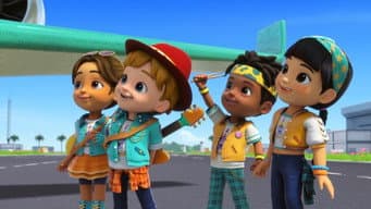 Episódio 7
