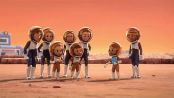 Episódio 14