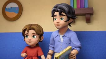 Episódio 15