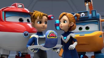Episódio 20