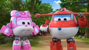 Episódio 5