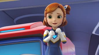 Episódio 2