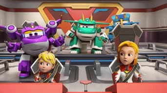 Episódio 6