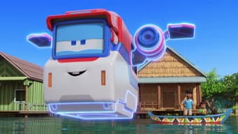 Episódio 14